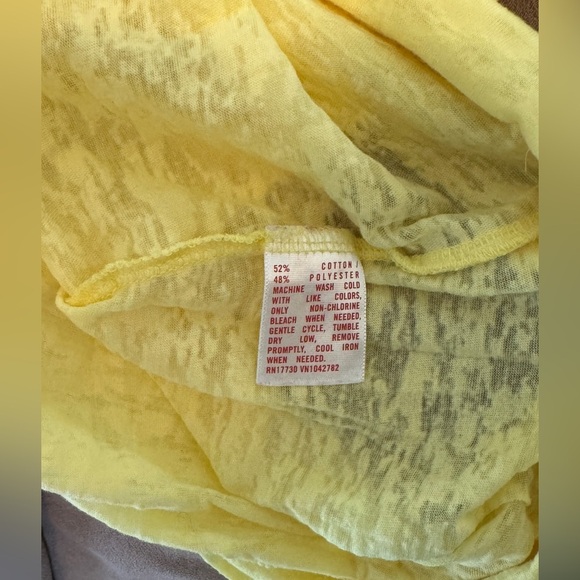 Y2K Mossimo hoodie sweatshirt - Picture 8 of 12